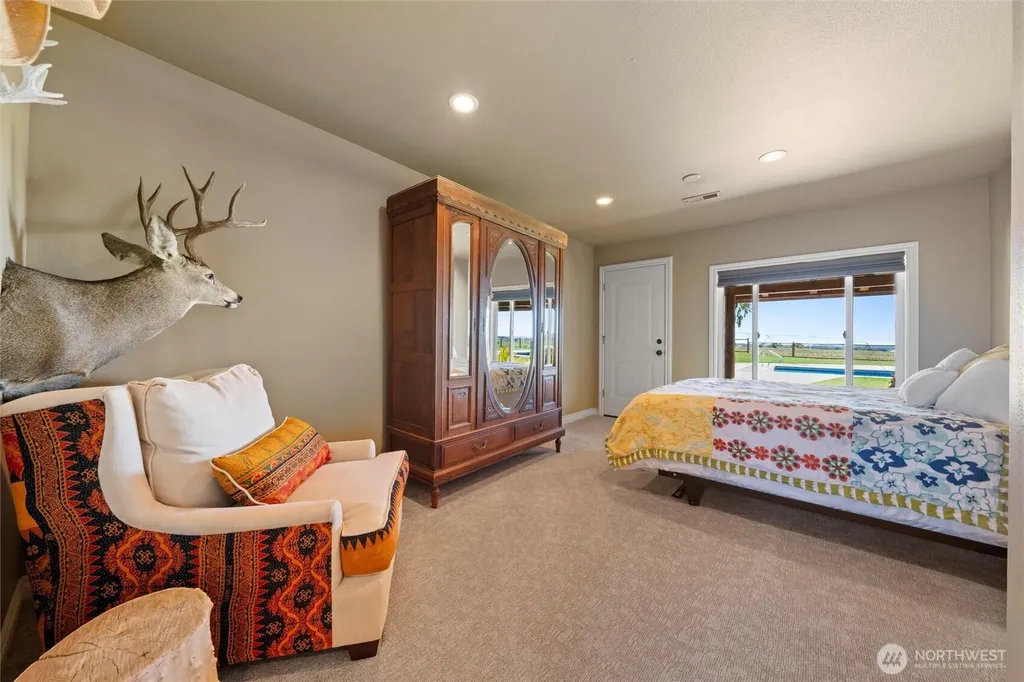 8708 K NE Moses Lake WA 98837