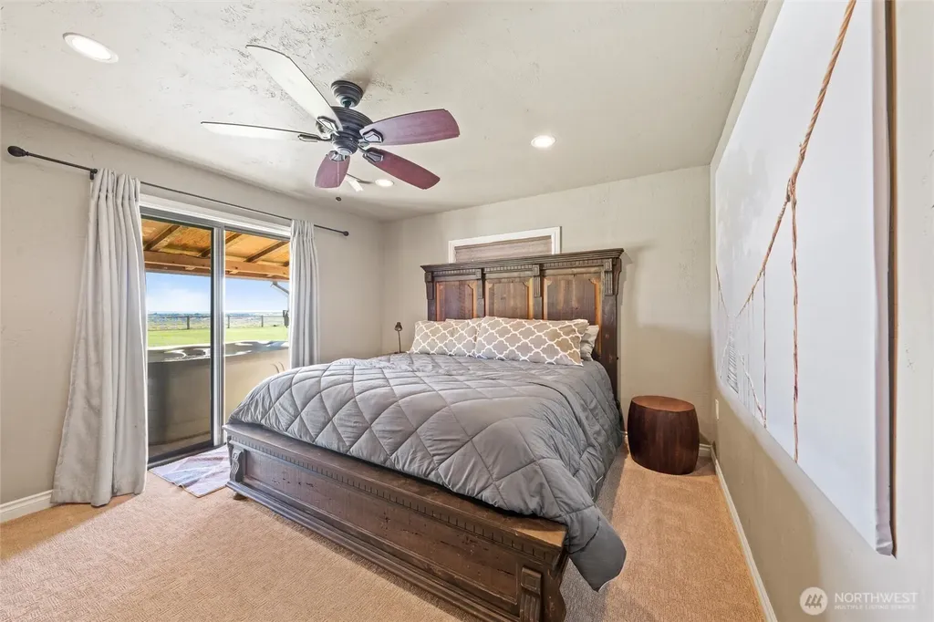 8708 K NE Moses Lake WA 98837