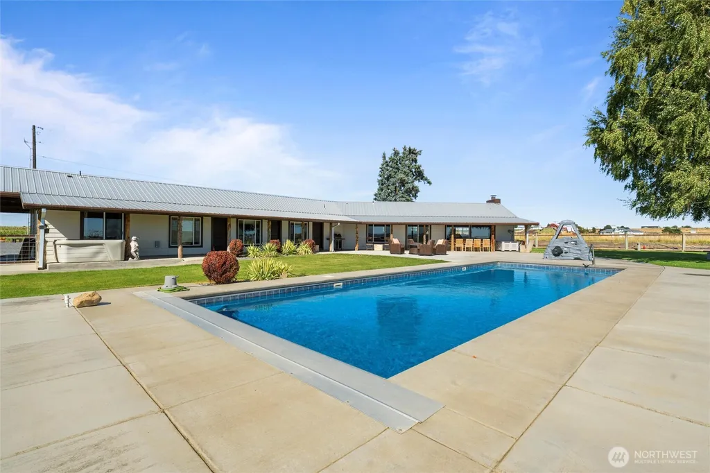 8708 K NE Moses Lake WA 98837
