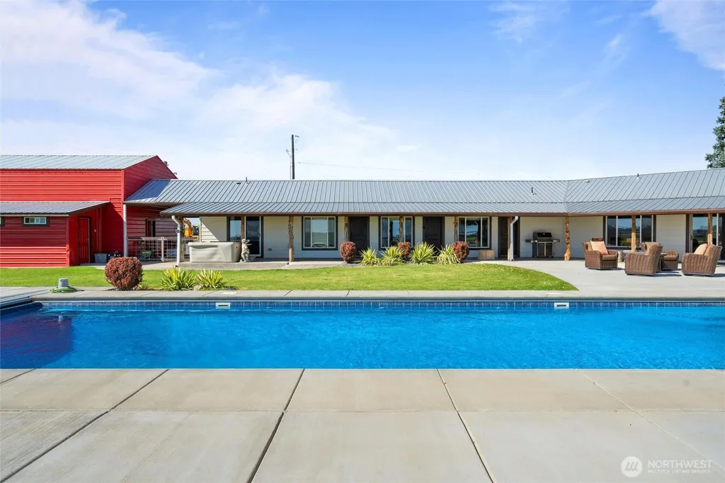 8708 K NE Moses Lake WA 98837