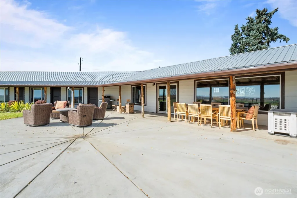 8708 K NE Moses Lake WA 98837