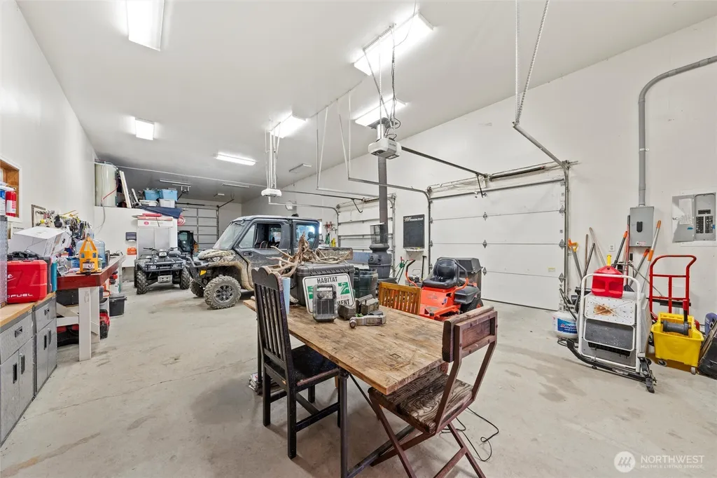 8708 K NE Moses Lake WA 98837