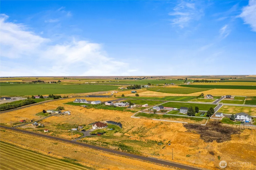 8708 K NE Moses Lake WA 98837