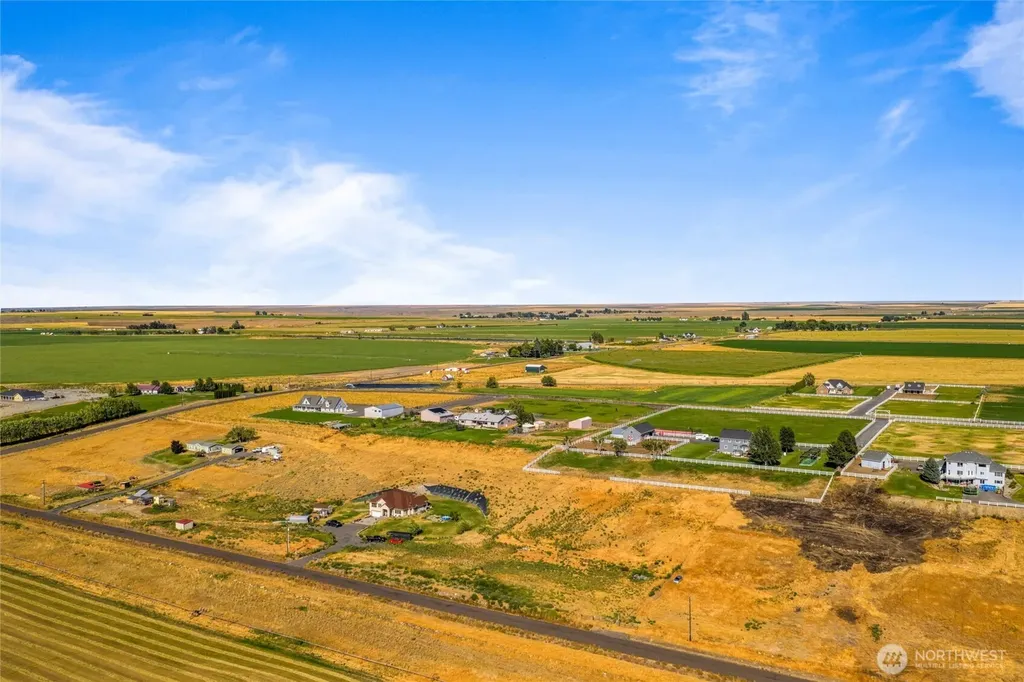 8708 K NE Moses Lake WA 98837