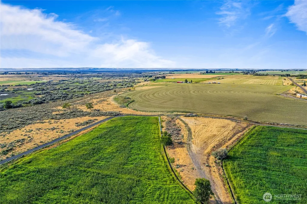 8708 K NE Moses Lake WA 98837