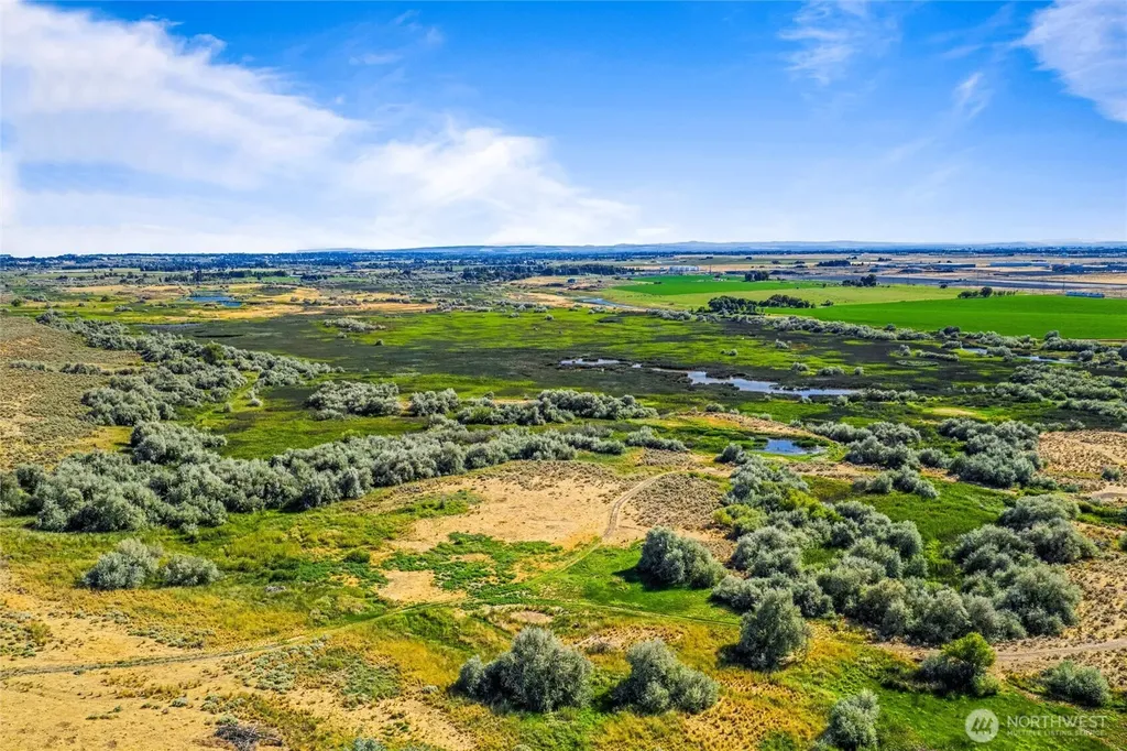 8708 K NE Moses Lake WA 98837