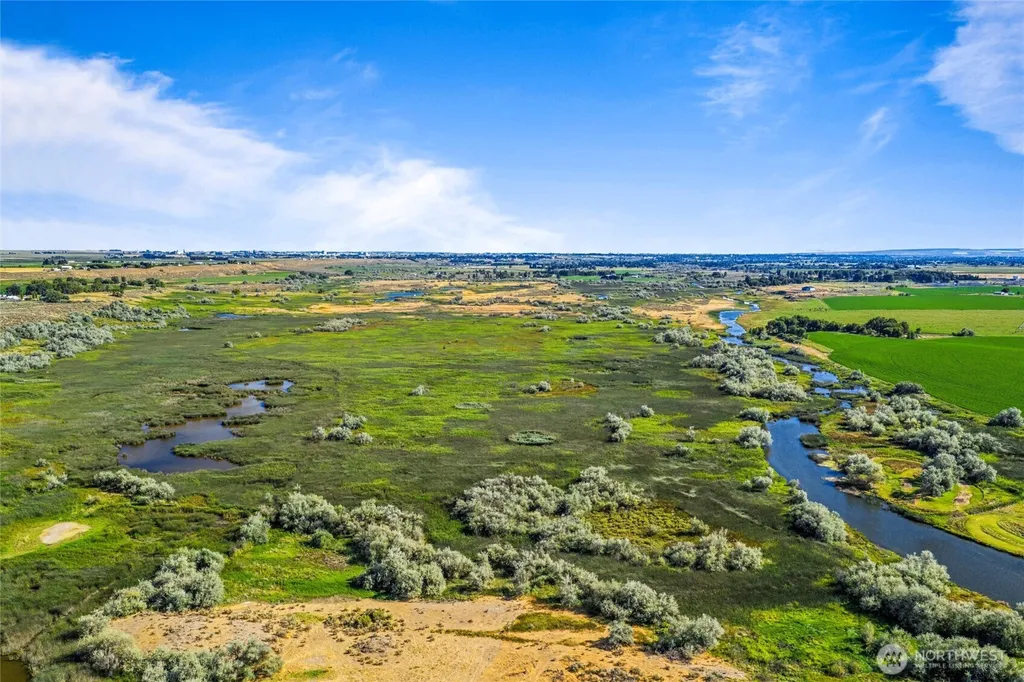 8708 K NE Moses Lake WA 98837