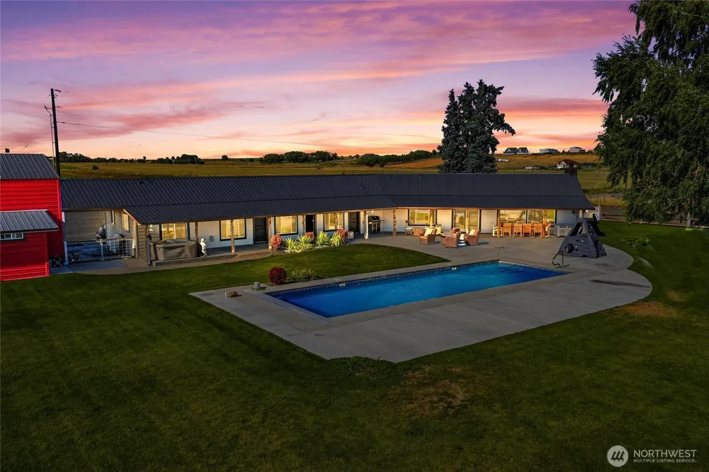 8708 K NE Moses Lake WA 98837