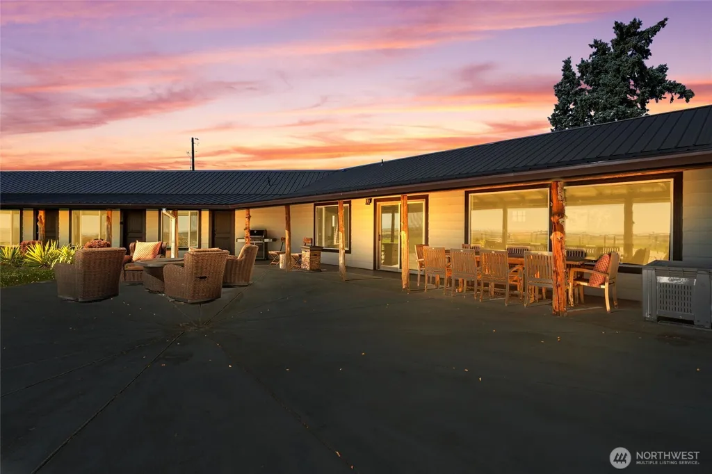 8708 K NE Moses Lake WA 98837