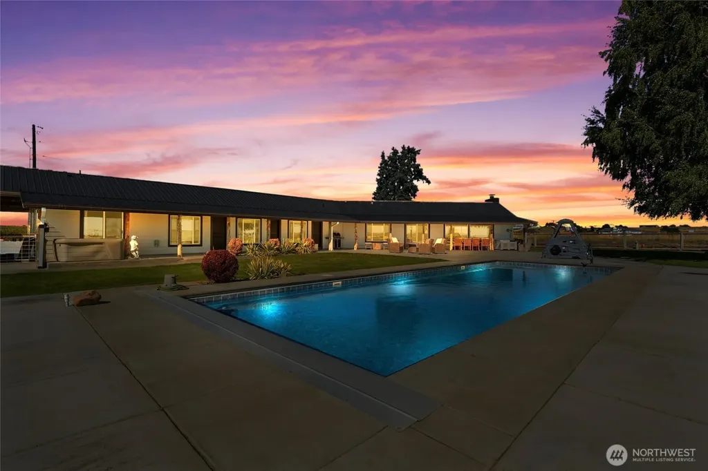 8708 K NE Moses Lake WA 98837