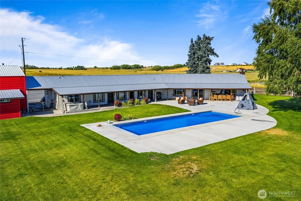 8708 K NE Moses Lake WA 98837