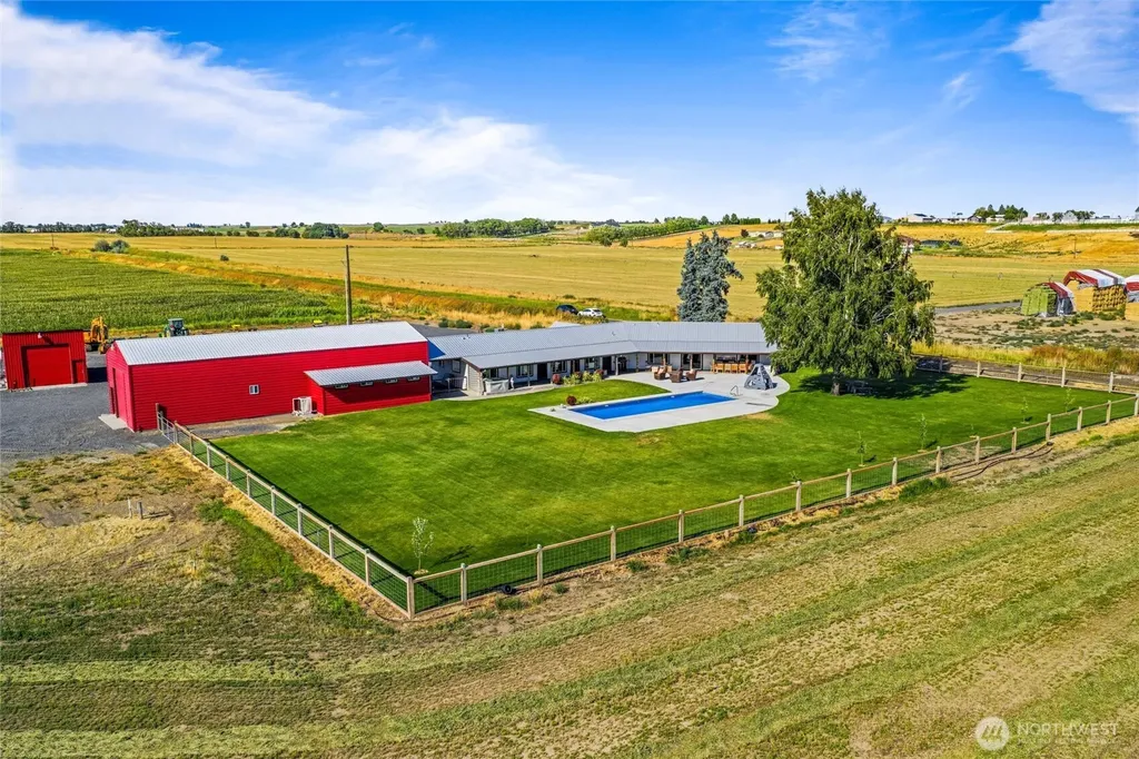 8708 K NE Moses Lake WA 98837