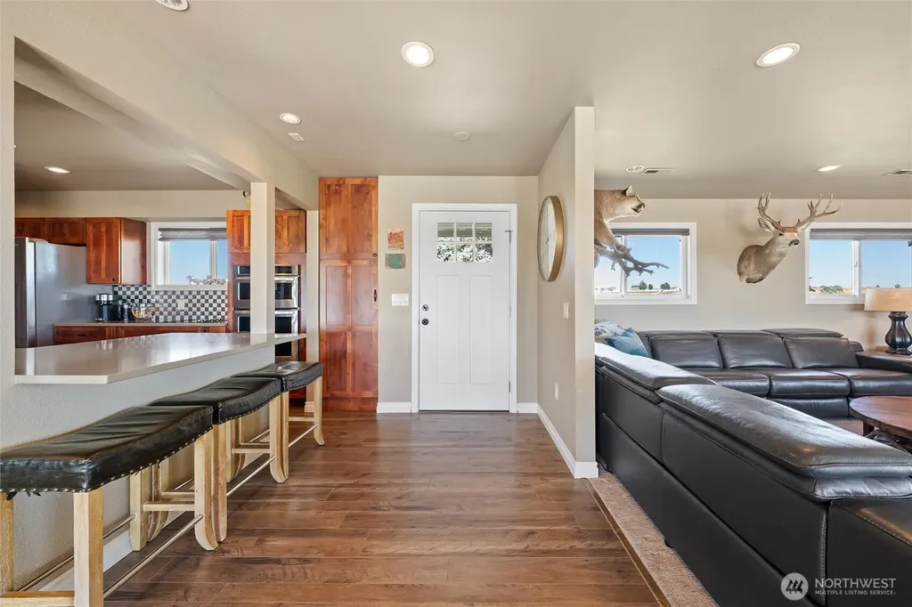 8708 K NE Moses Lake WA 98837