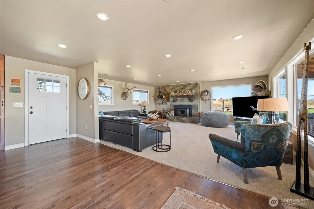 8708 K NE Moses Lake WA 98837