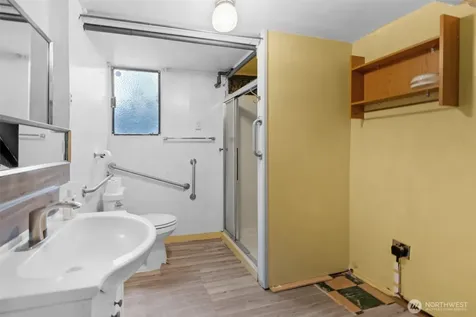 10412 61st Avenue S Seattle WA 98178