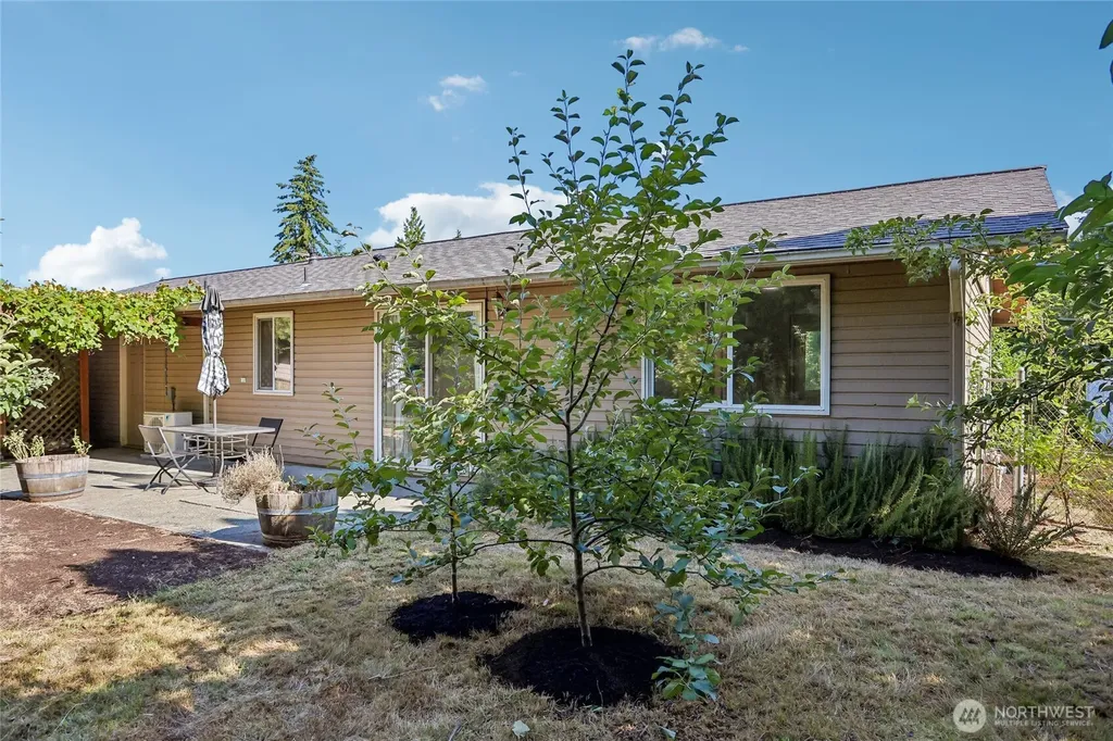 10809 SE 235th Street Kent WA 98031