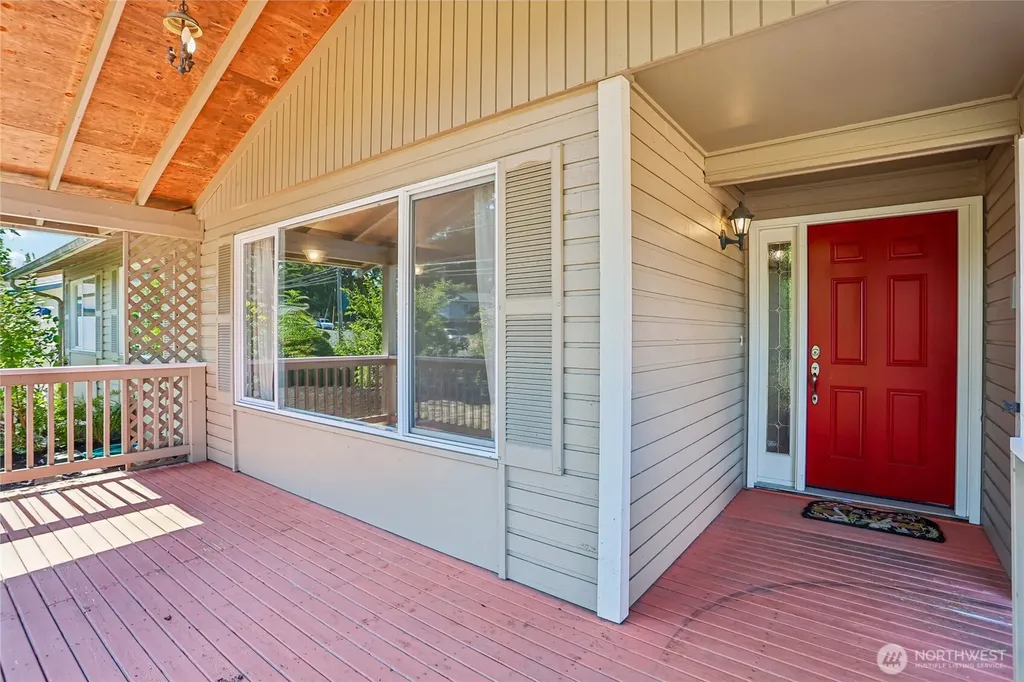 10809 SE 235th Street Kent WA 98031