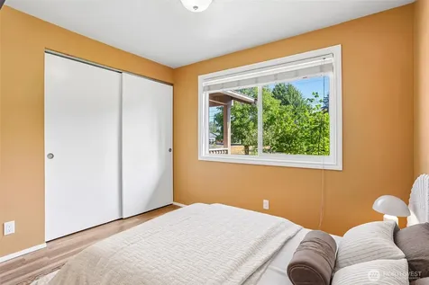 10809 SE 235th Street Kent WA 98031