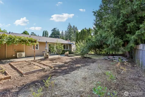 10809 SE 235th Street Kent WA 98031