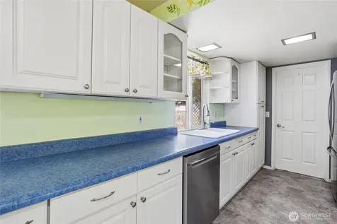 10809 SE 235th Street Kent WA 98031