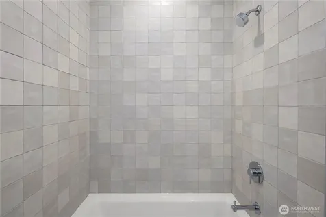 514 N 92nd Street Seattle WA 98103