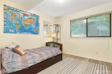 1122 Rockaway Lane Camano Island WA 98282
