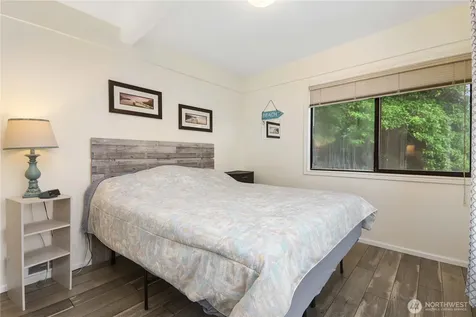 1122 Rockaway Lane Camano Island WA 98282