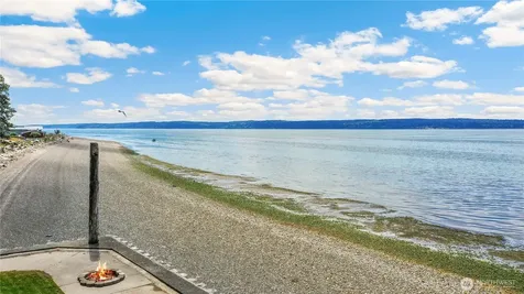 1122 Rockaway Lane Camano Island WA 98282