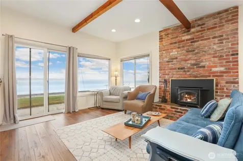 1122 Rockaway Lane Camano Island WA 98282
