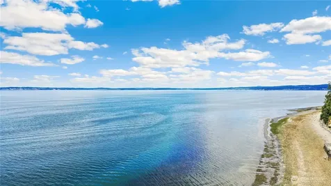 1122 Rockaway Lane Camano Island WA 98282