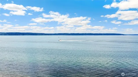 1122 Rockaway Lane Camano Island WA 98282