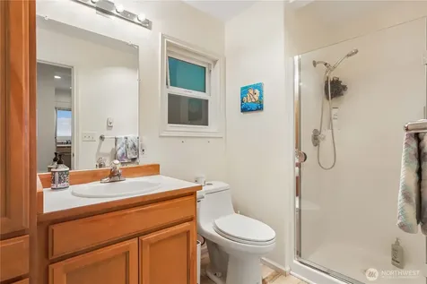 1122 Rockaway Lane Camano Island WA 98282