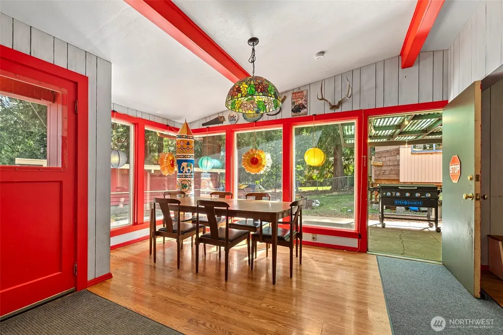 1014 N 15th Street Mount Vernon WA 98273