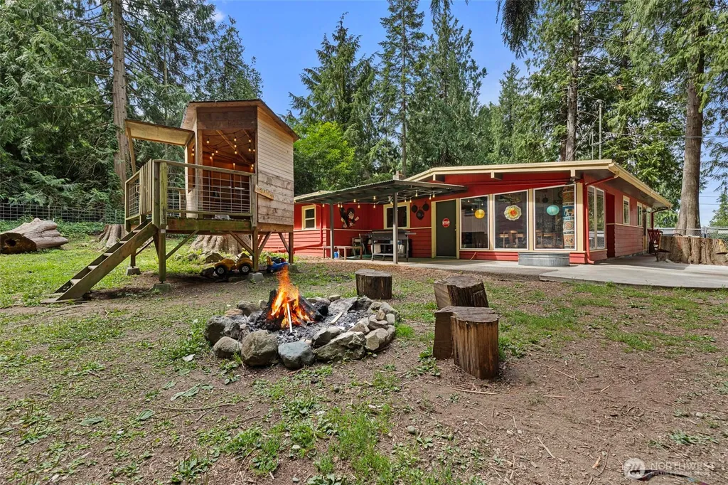 1014 N 15th Street Mount Vernon WA 98273