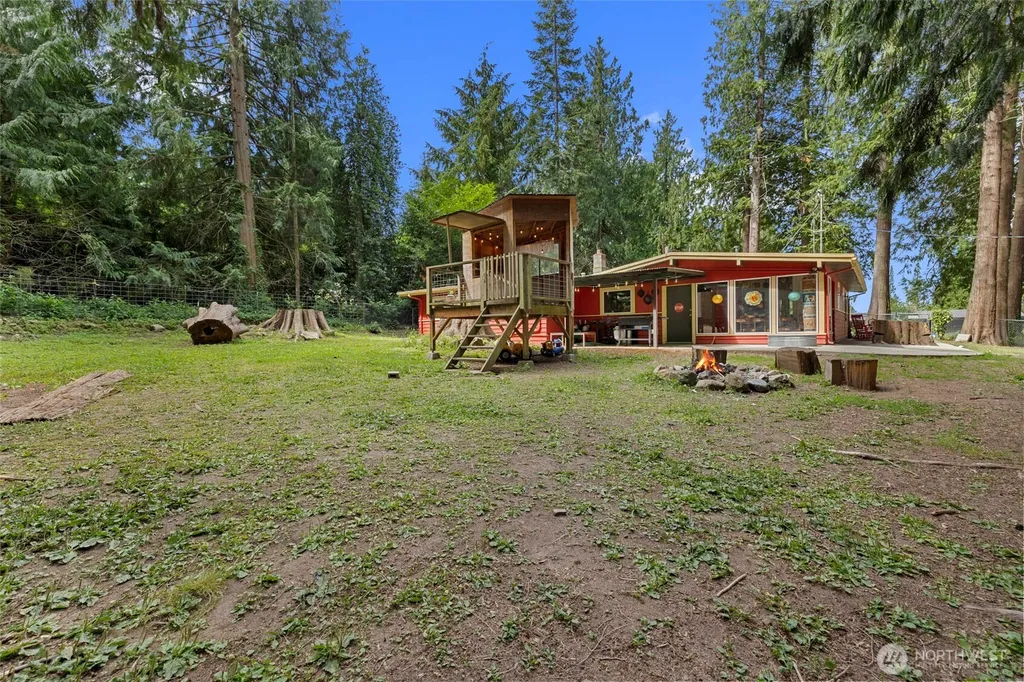 1014 N 15th Street Mount Vernon WA 98273