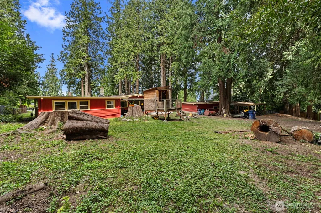 1014 N 15th Street Mount Vernon WA 98273