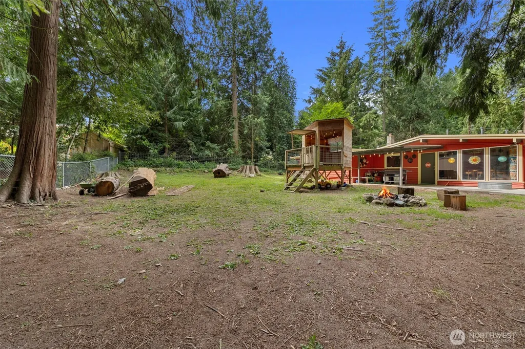 1014 N 15th Street Mount Vernon WA 98273