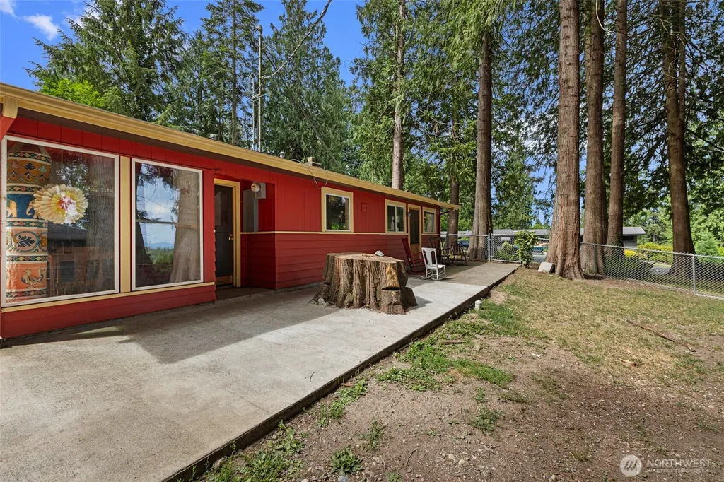 1014 N 15th Street Mount Vernon WA 98273
