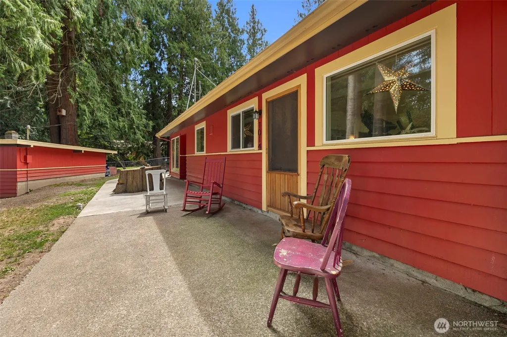 1014 N 15th Street Mount Vernon WA 98273