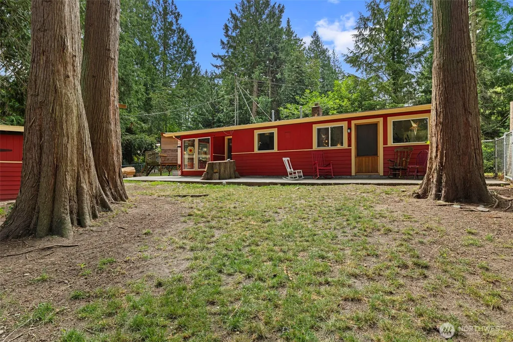 1014 N 15th Street Mount Vernon WA 98273