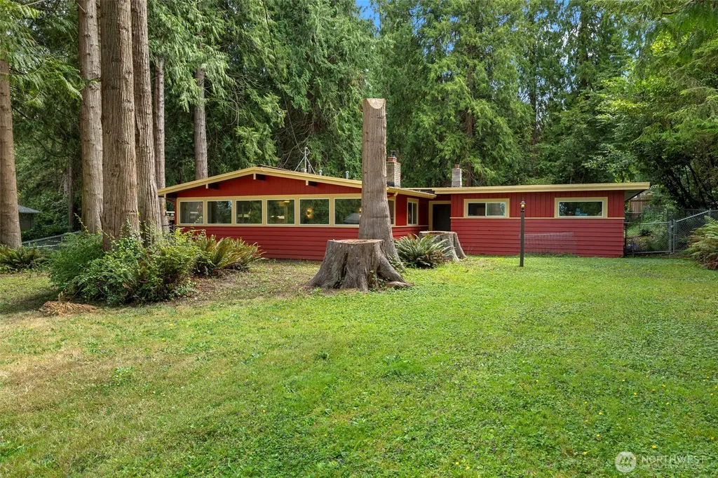1014 N 15th Street Mount Vernon WA 98273