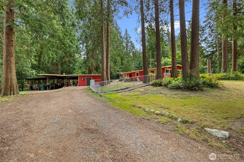1014 N 15th Street Mount Vernon WA 98273