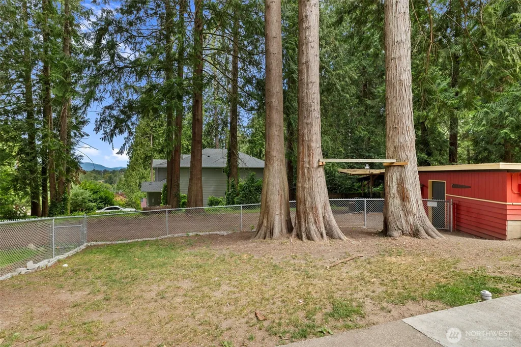 1014 N 15th Street Mount Vernon WA 98273
