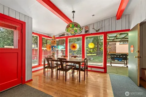 1014 N 15th Street Mount Vernon WA 98273