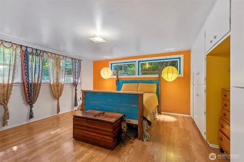 1014 N 15th Street Mount Vernon WA 98273