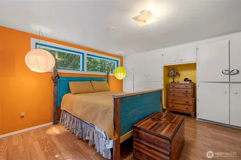 1014 N 15th Street Mount Vernon WA 98273