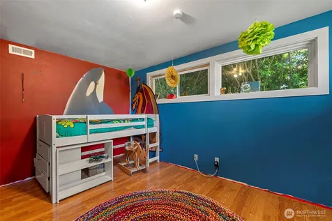 1014 N 15th Street Mount Vernon WA 98273