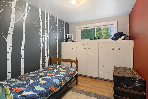 1014 N 15th Street Mount Vernon WA 98273