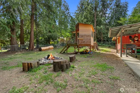 1014 N 15th Street Mount Vernon WA 98273