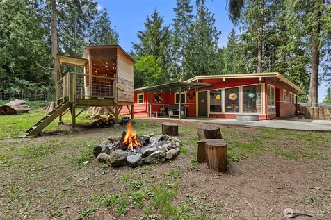 1014 N 15th Street Mount Vernon WA 98273